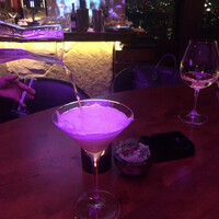 インターコンチネンタルホテル大阪 - 