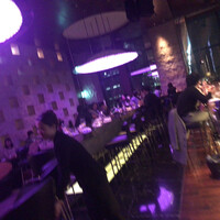 インターコンチネンタルホテル大阪 - 