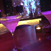 インターコンチネンタルホテル大阪 - 