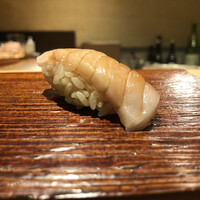 すし 喜邑 - 