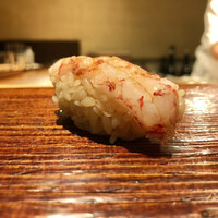 すし 喜邑 - 