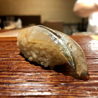 すし 喜邑 - 