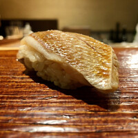 すし 喜邑 - 
