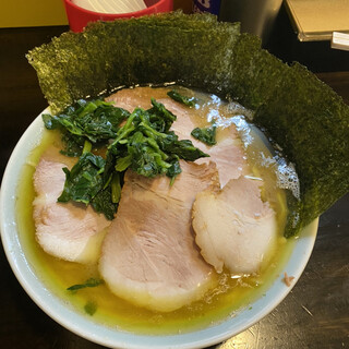 掛川駅でおすすめのグルメ情報をご紹介 食べログ 掛川駅でおすすめのグルメ情報をご紹介 食べログ
