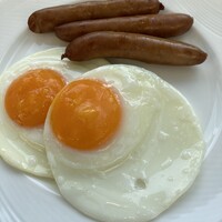 レストランアマデウス - 