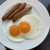 レストランアマデウス - 