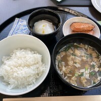 レストランアマデウス - 