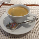 ビストロ ダイア - 