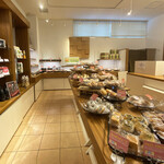 グリーンライフコーヒーロースター - 