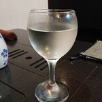 多満喜 - 日本酒