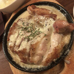 肉バル×チーズバル カーネヴォー - 