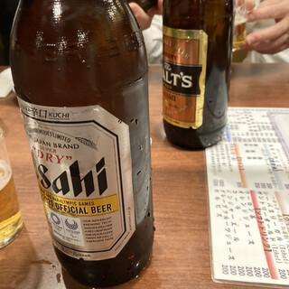 千葉市で人気の居酒屋 ランキングtop 食べログ 千葉市で人気の居酒屋 ランキングtop 食べログ