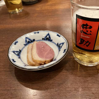 幕張で人気の居酒屋 ランキングtop 食べログ 幕張で人気の居酒屋 ランキングtop 食べログ
