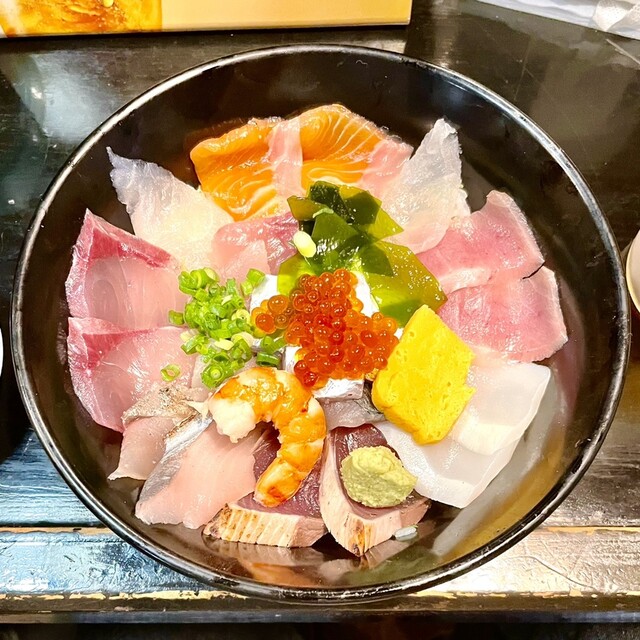 海鮮いづつ 別府 ふぐ 食べログ 海鮮いづつ 別府 ふぐ 食べログ