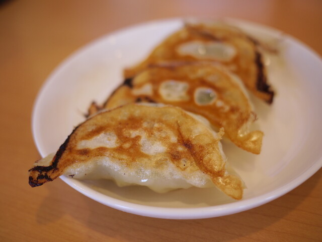らーめんなると 発寒南 ラーメン 食べログ らーめんなると 発寒南 ラーメン 食べログ