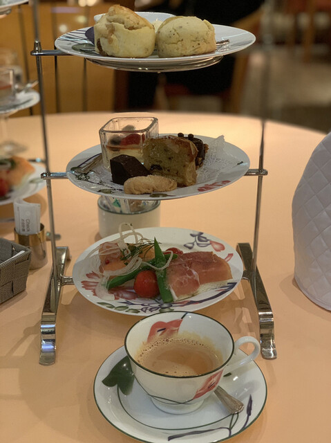 池袋の穴場なお店 ランチ カフェ ディナー時間帯別人気店選 食べログまとめ 池袋の穴場なお店 ランチ カフェ ディナー時間帯別人気店選 食べログまとめ