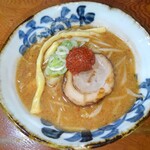 Ramen Konya - 