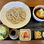 白ひげ 常陸太田 つけ麺 食べログ 白ひげ 常陸太田 つけ麺 食べログ