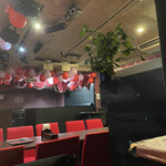 バラカーデ  グッドタイム - 