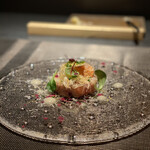 エクアトゥール - 