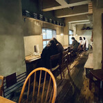 ELEPHANT FACTORY COFFEE - 