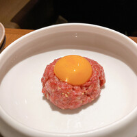焼肉うしごろ 表参道店 - 