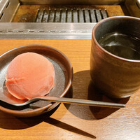 焼肉うしごろ 表参道店 - 
