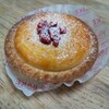 BAKE CHEESE TART 阪急西宮ガーデンズ店