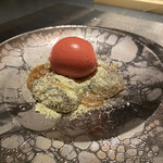 エクアトゥール - 