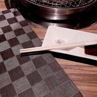 焼肉 それいけ精香園 - 
