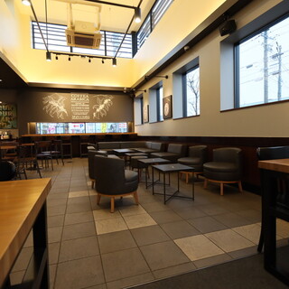 夜10時以降入店可 安城 知立 刈谷周辺でおすすめのカフェをご紹介 食べログ 夜10時以降入店可 安城 知立 刈谷周辺でおすすめのカフェをご紹介 食べログ