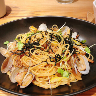 お一人様ok 梅田でランチに使えるパスタ ランキング 食べログ お一人様ok 梅田でランチに使えるパスタ ランキング 食べログ