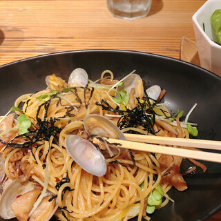 お一人様ok 梅田でランチに使えるパスタ ランキング 食べログ お一人様ok 梅田でランチに使えるパスタ ランキング 食べログ