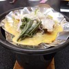 金泉閣 - 料理写真: