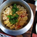 福家 - 