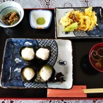 福家 - 