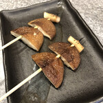 Yakitori Oichan - 