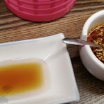 好吃餃子店 - 
