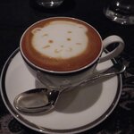 SALONE 2007 - マキアート（2021.2）