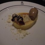 SALONE 2007 - パスティエッラ　2021（2021.2）