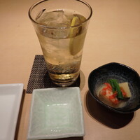 函館うに むらかみ 日本生命札幌ビル店 - 