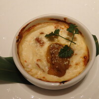 函館うに むらかみ 日本生命札幌ビル店 - 