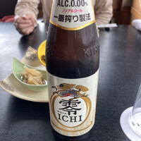 いかだ荘 山上 - 