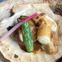 いかだ荘 山上 - 