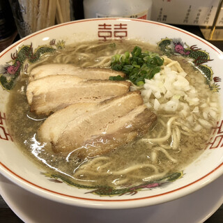 浅草で人気のラーメン ランキングtop 食べログ 浅草で人気のラーメン ランキングtop 食べログ