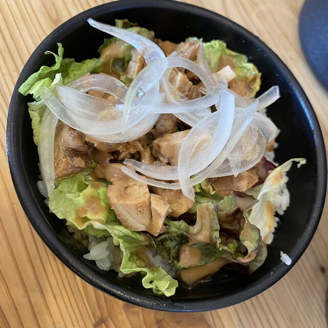 麺屋ベース トリトン Menya Base Toriton 吉成 ラーメン 食べログ