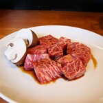 ごろう - 