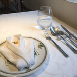 リストランティーノ ルベロ - 