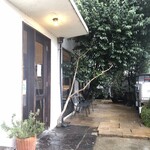 リストランティーノ ルベロ - 