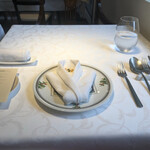 リストランティーノ ルベロ - 